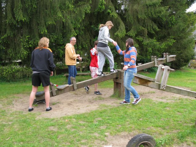 HWK2010 180.jpg